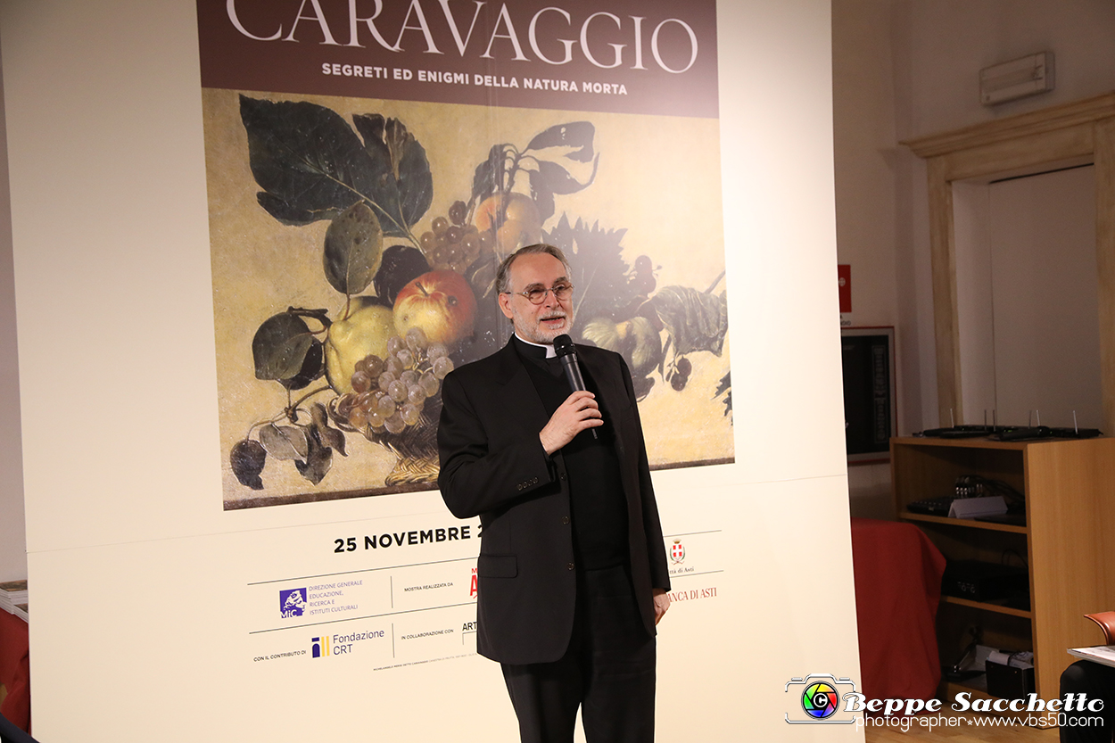 VBS_7981 - La canestra di Caravaggio.jpg